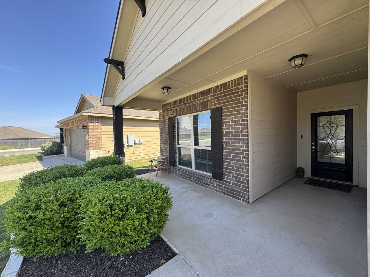 7507 Mcculloch Rd #1 - Photo 2 of 32