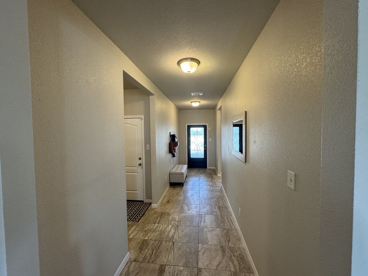 7507 Mcculloch Rd #1 - Photo 5 of 32