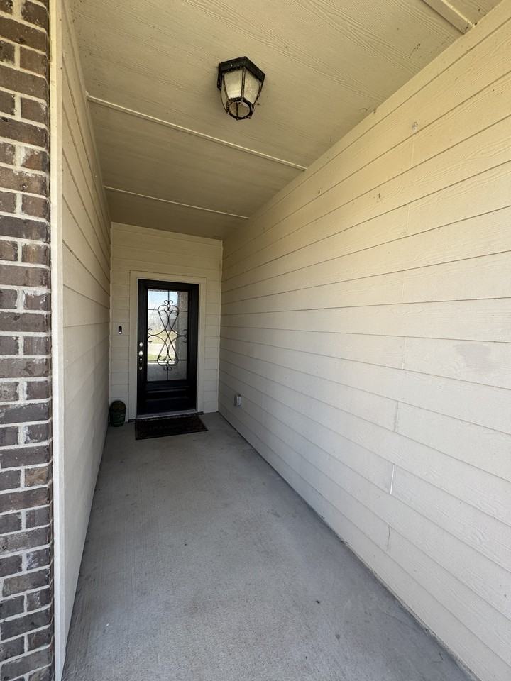 7507 Mcculloch Rd #1 - Photo 6 of 32