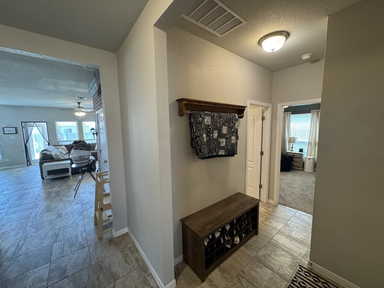 7507 Mcculloch Rd #1 - Photo 7 of 32