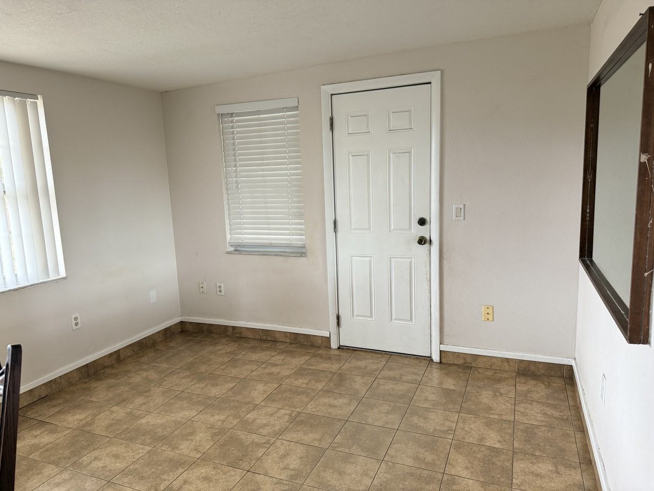 10836 Leeds Rd #1 - Photo 6 of 13