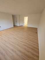 Courtright Ln #3463 - Photo 1 of 1