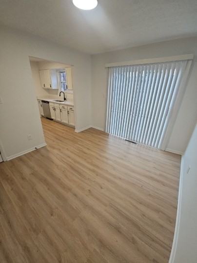 Courtright Ln #3463 - Photo 2 of 9