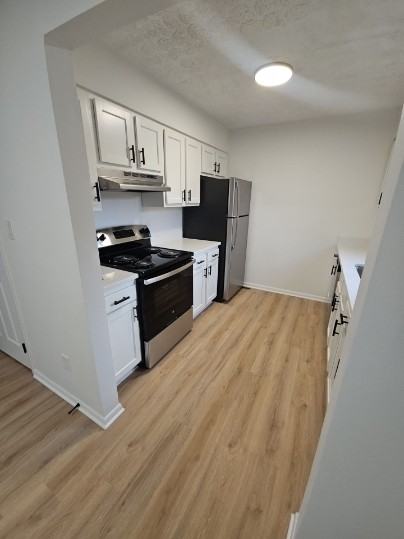 Courtright Ln #3463 - Photo 3 of 9