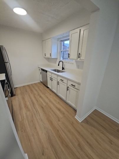 Courtright Ln #3463 - Photo 4 of 9