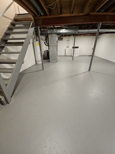 Courtright Ln #3463 - Photo 5 of 9