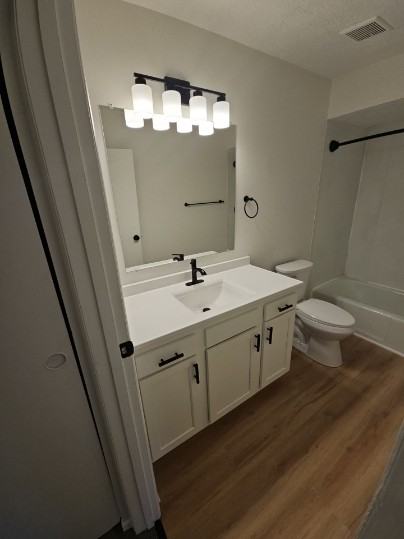 Courtright Ln #3463 - Photo 6 of 9