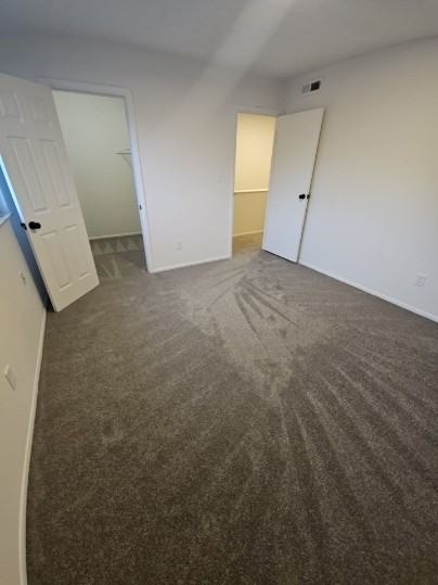 Courtright Ln #3463 - Photo 7 of 9