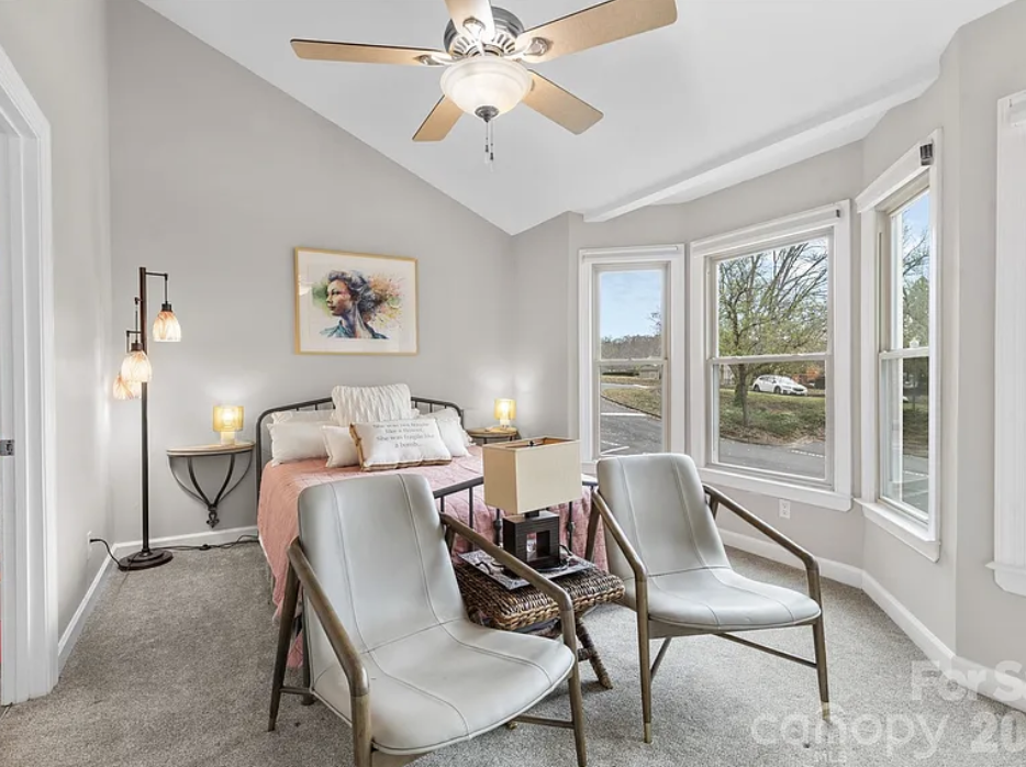 13820 Queens Harbor Rd #1 - Photo 6 of 9