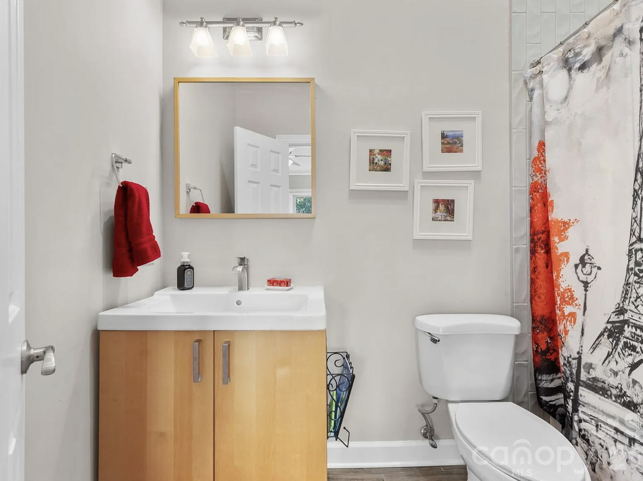 13820 Queens Harbor Rd #1 - Photo 7 of 9