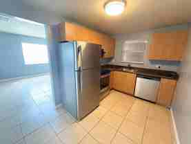 2221 Nw 58th Ter #22 - Photo 1 of 1