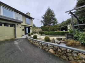 2845 Acacia Dr #1 - Photo 1 of 1