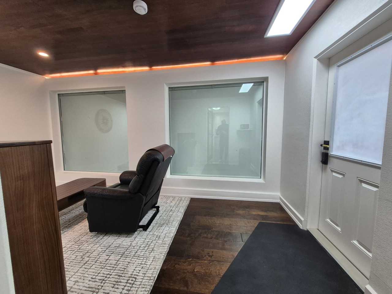 2845 Acacia Dr #1 - Photo 3 of 17