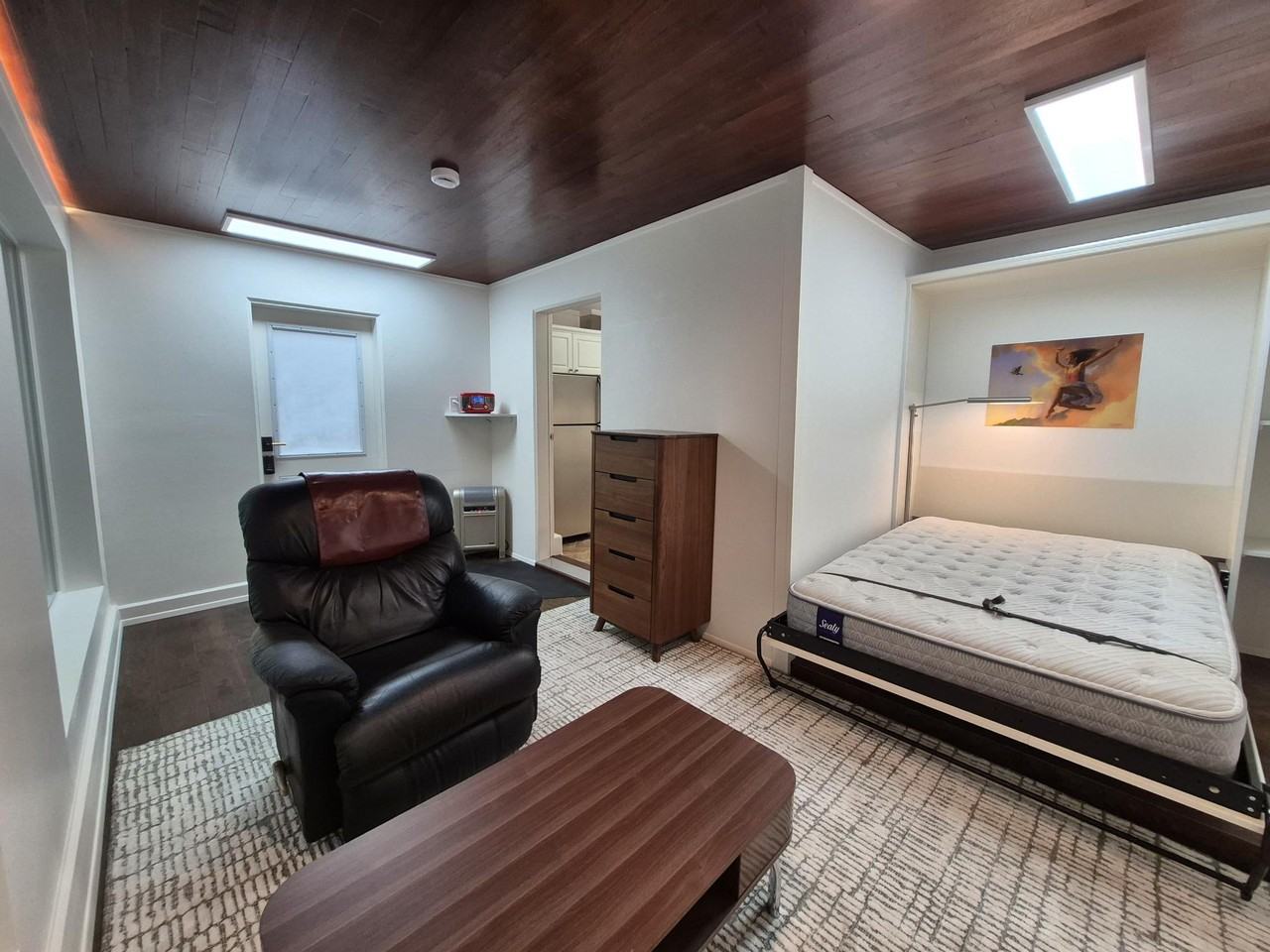 2845 Acacia Dr #1 - Photo 6 of 17