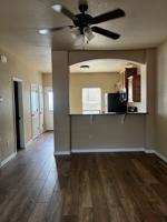 featured image of S 66th St #3511B