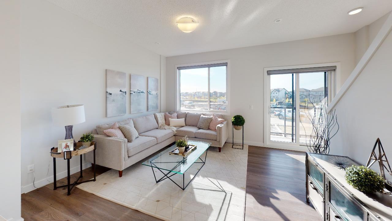 2806 Maple Way Nw #2806 - Photo 5 of 18