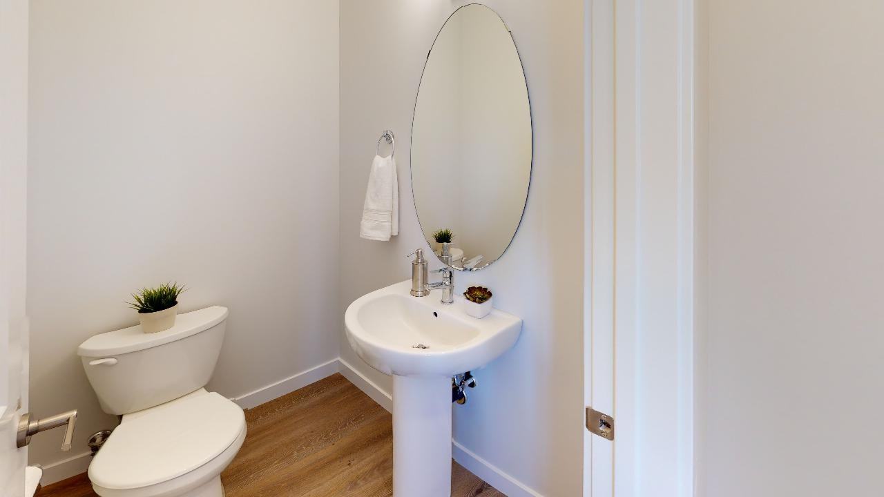 2806 Maple Way Nw #2806 - Photo 6 of 18