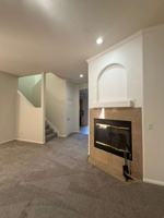 featured image of 1935 Felspar St #1935