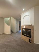 1935 Felspar St #1935 - Photo 1 of 1