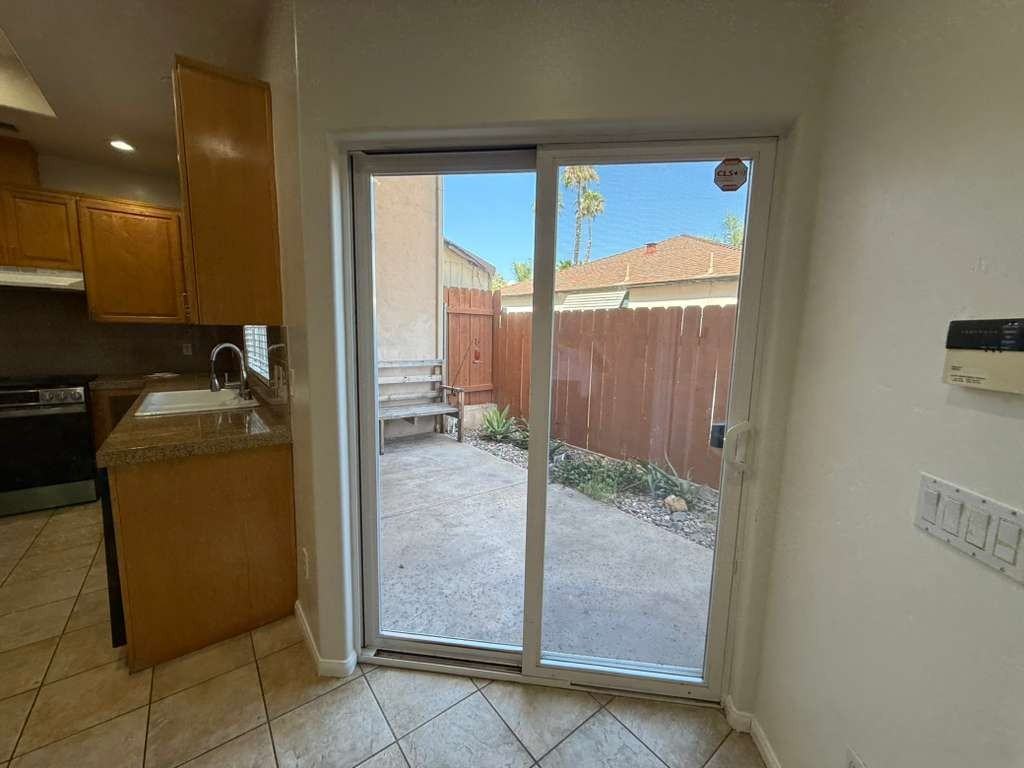 1935 Felspar St #1935 - Photo 3 of 19