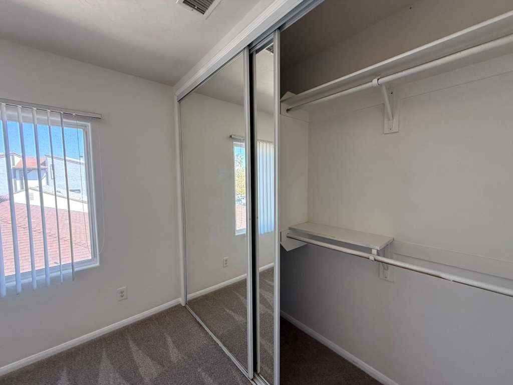 1935 Felspar St #1935 - Photo 4 of 19