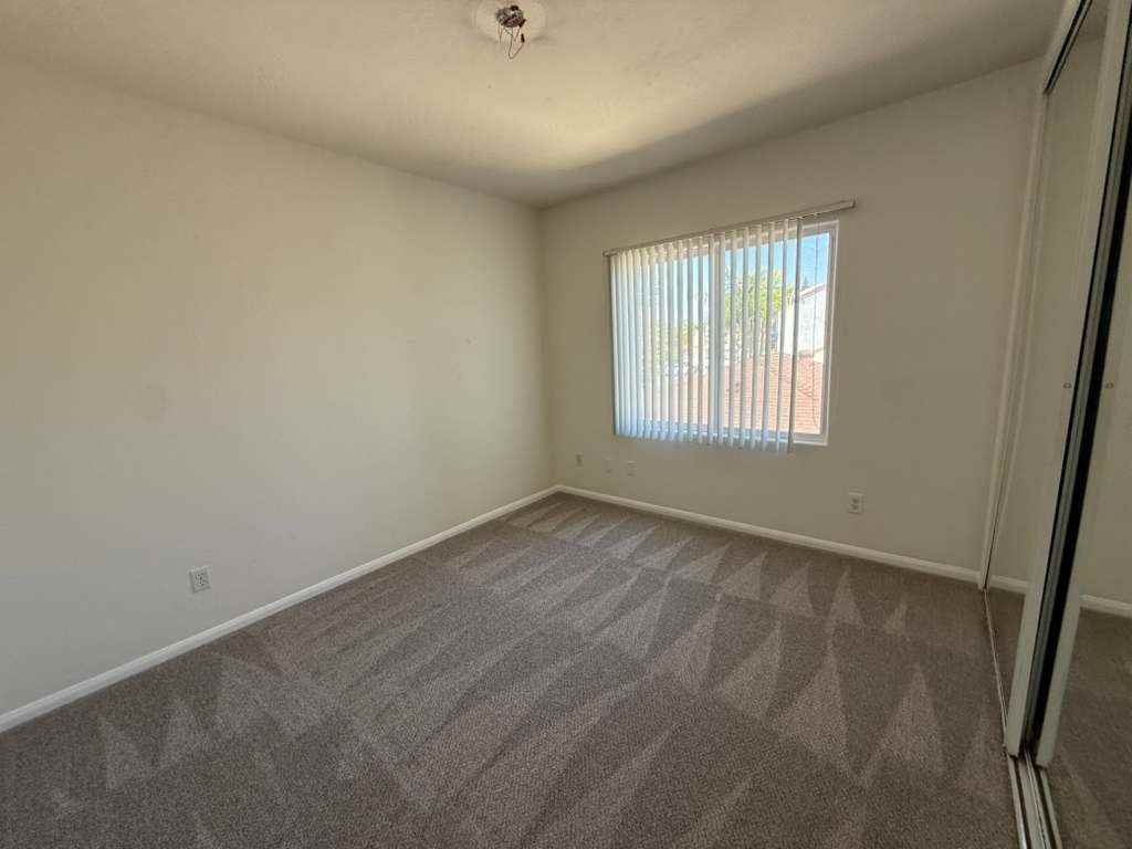 1935 Felspar St #1935 - Photo 5 of 19