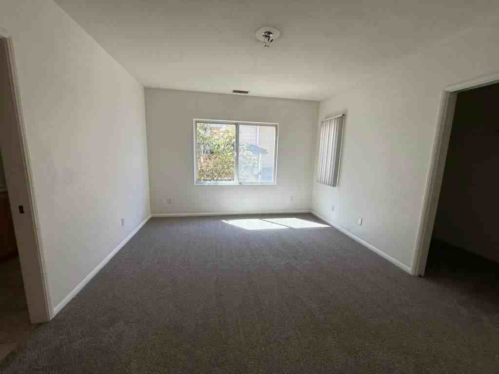 1935 Felspar St #1935 - Photo 6 of 19