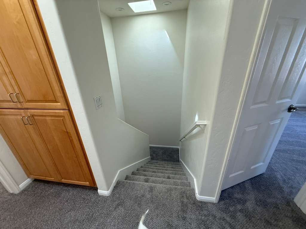 1935 Felspar St #1935 - Photo 7 of 19