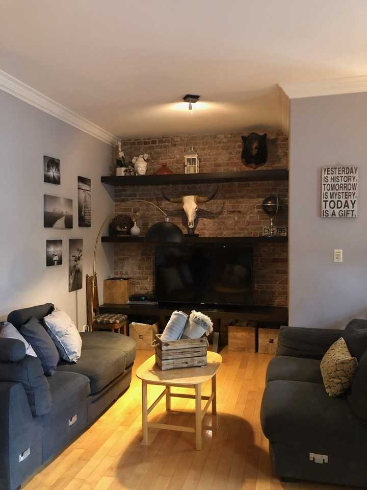 5240a Rue Saint-Denis - Photo 3 of 32