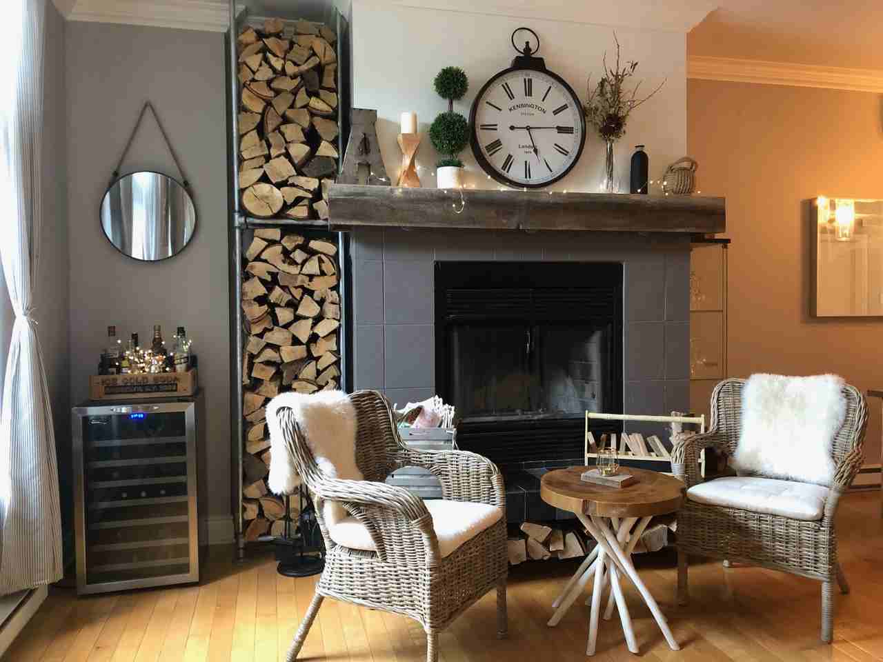 5240a Rue Saint-Denis - Photo 4 of 32