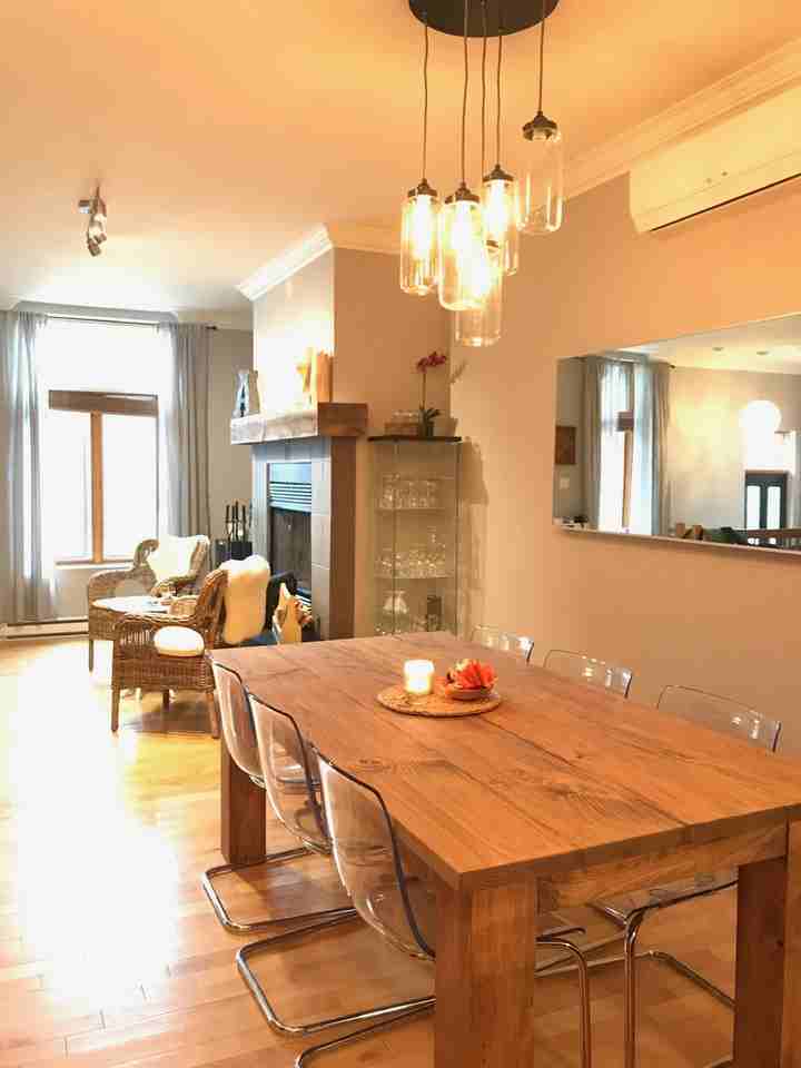 5240a Rue Saint-Denis - Photo 6 of 32