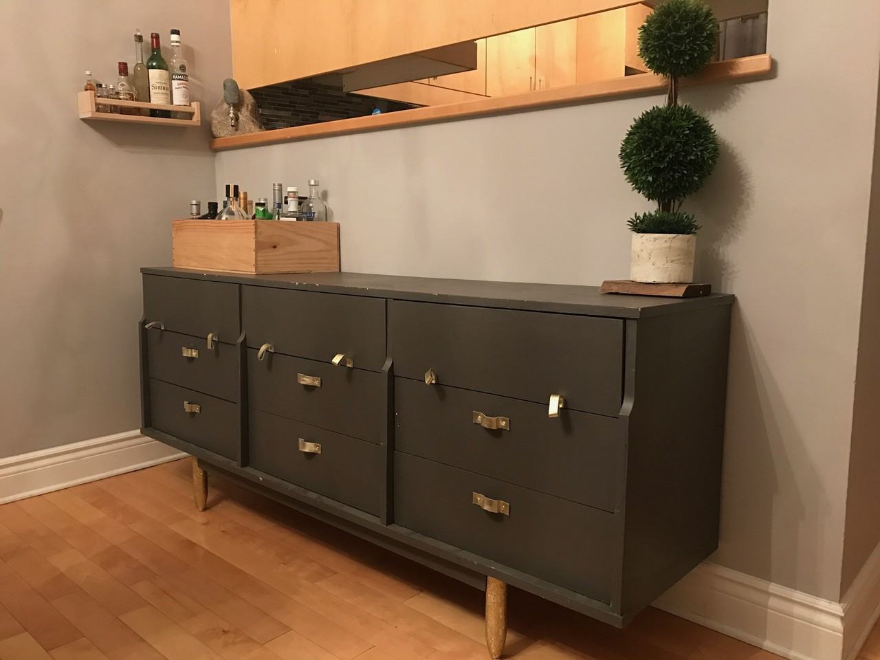 5240a Rue Saint-Denis - Photo 7 of 32