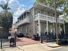 1618 Philip St #1618 - Photo 1 of 1