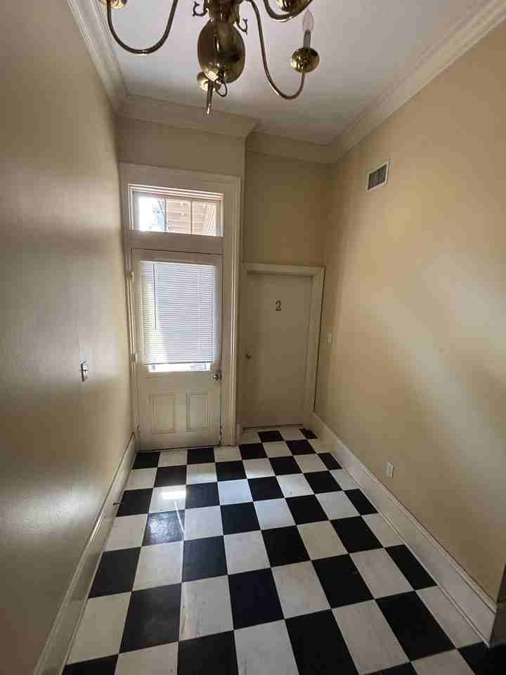 1618 Philip St #1618 - Photo 3 of 22