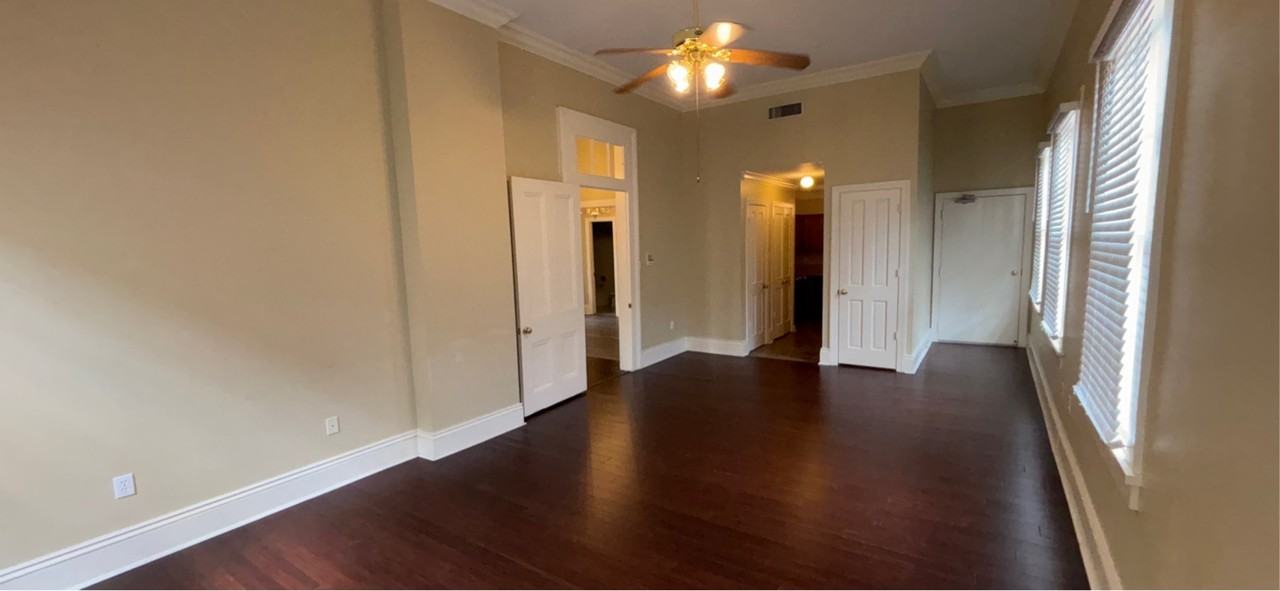 1618 Philip St #1618 - Photo 5 of 22