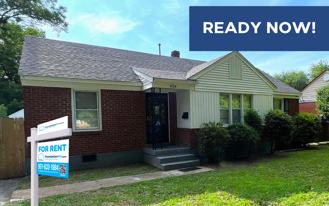 824 Novarese St #1 - Photo 1 of 1