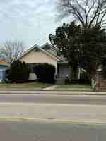 featured image of 43 N Lewis Ave #1