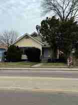 43 N Lewis Ave #1 - Photo 1 of 1