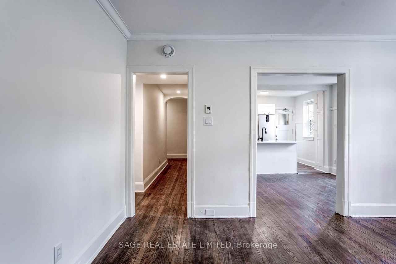 48 Lawton Boulevard #5 - Photo 4 of 10