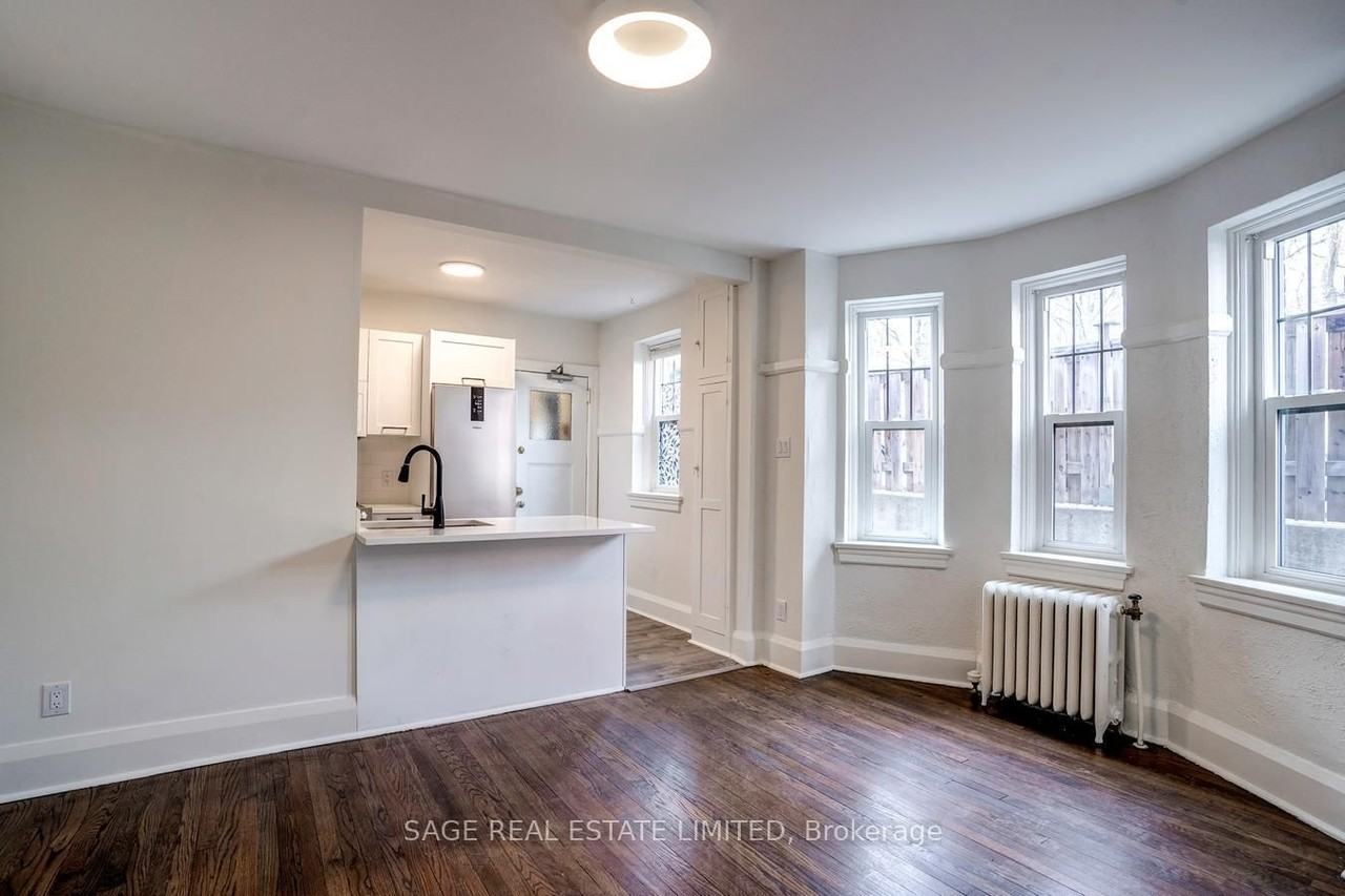 48 Lawton Boulevard #5 - Photo 3 of 10