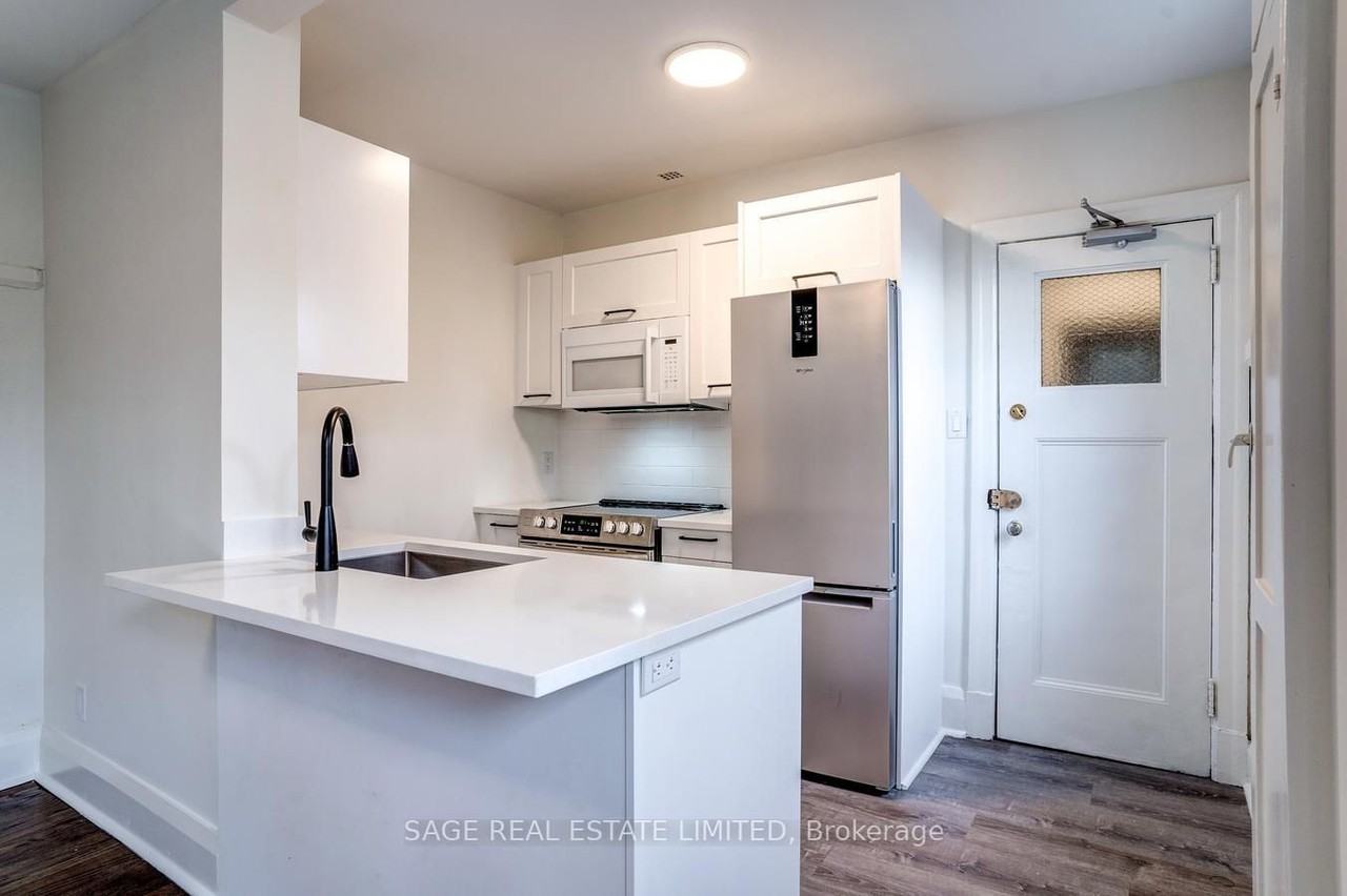 48 Lawton Boulevard #5 - Photo 2 of 10