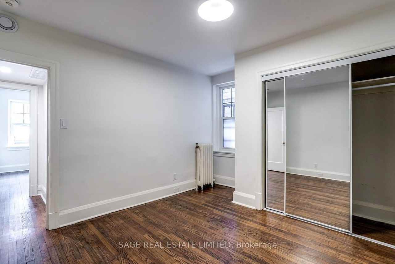 48 Lawton Boulevard #5 - Photo 7 of 10