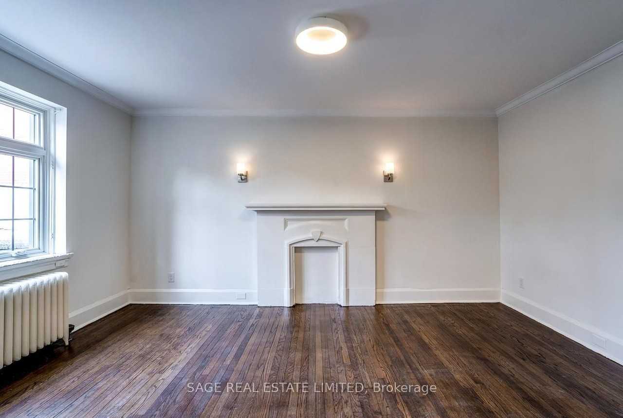 48 Lawton Boulevard #5 - Photo 6 of 10