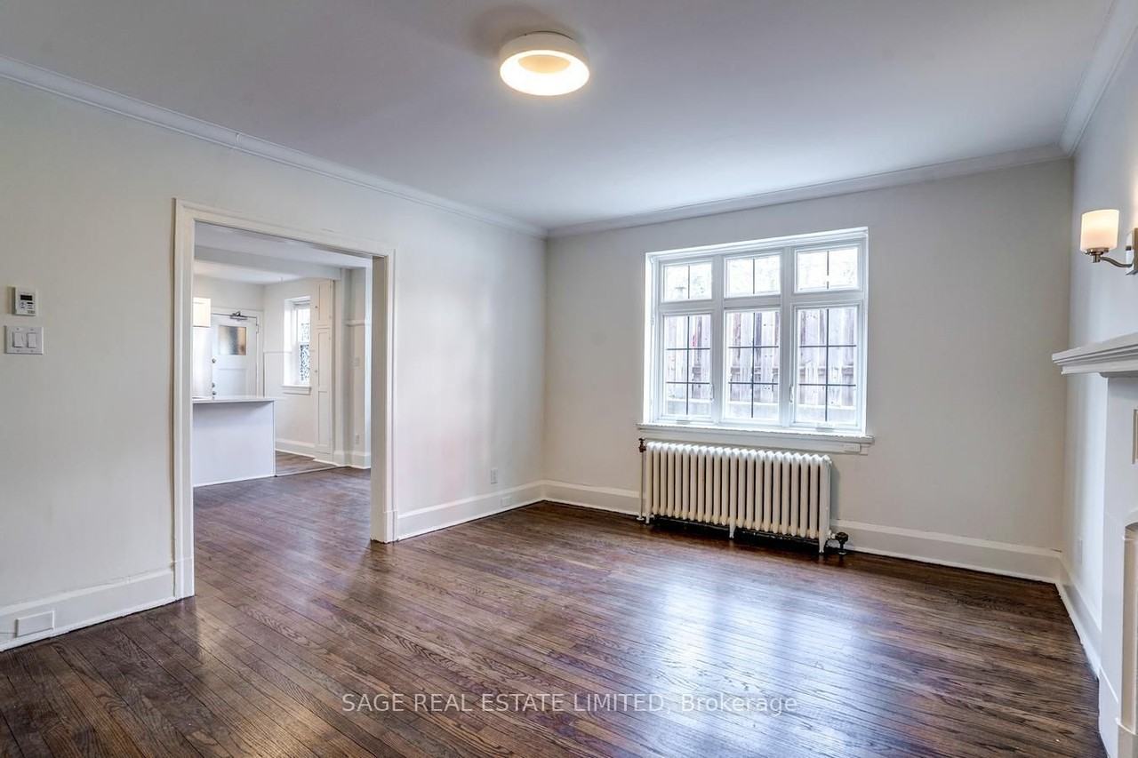 48 Lawton Boulevard #5 - Photo 5 of 10