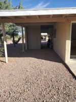 featured image of 840 Fort Ave-34 #34