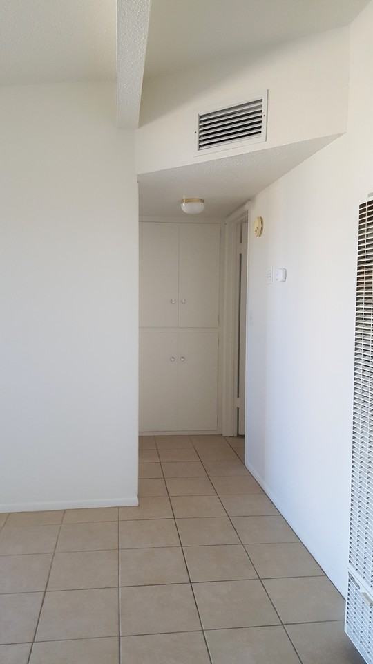 840 Fort Ave-34 #34 - Photo 2 of 19