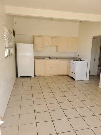 840 Fort Ave-34 #34 - Photo 3 of 19