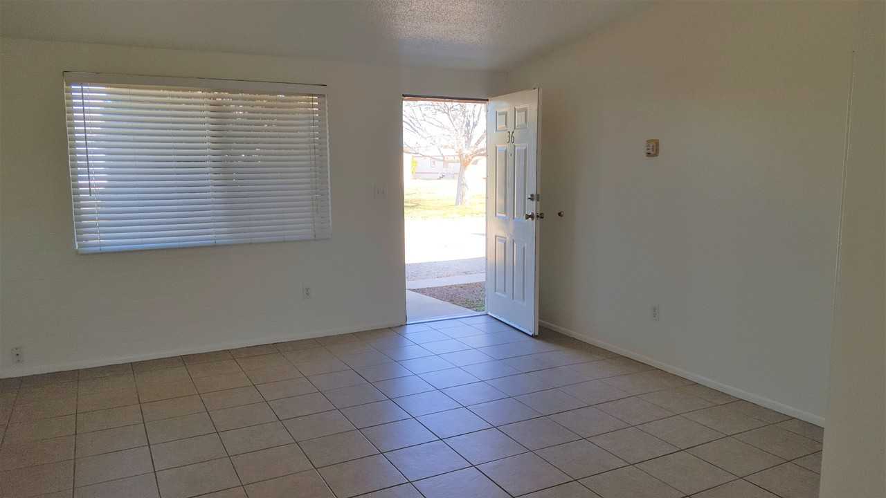 840 Fort Ave-34 #34 - Photo 4 of 19