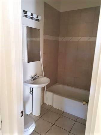 840 Fort Ave-34 #34 - Photo 6 of 19