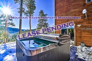 featured image of 6905 Sprucedale Park Way #1